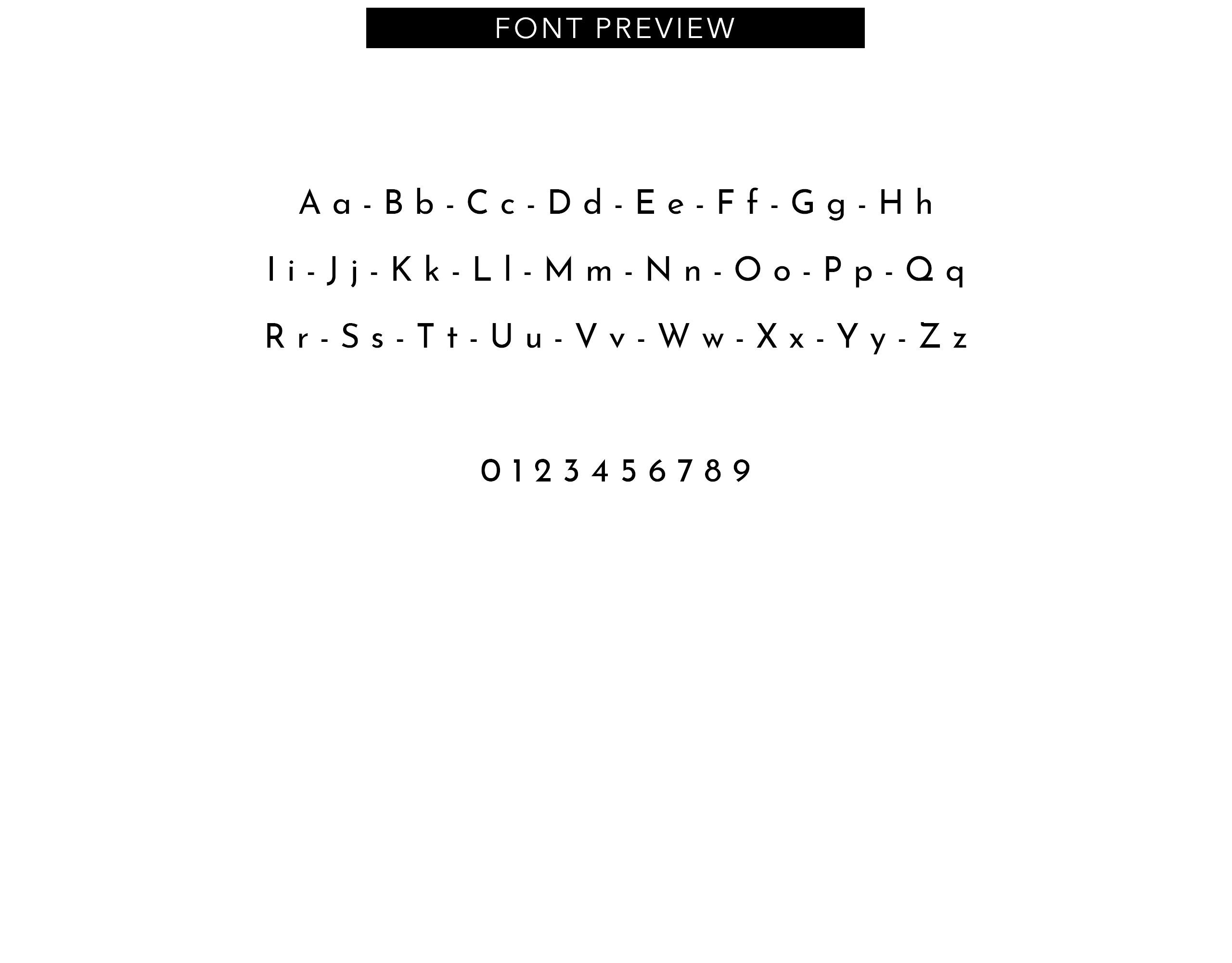 Personalised KTD Docking Station — detail 3